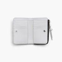 THE SLIM BIFOLD