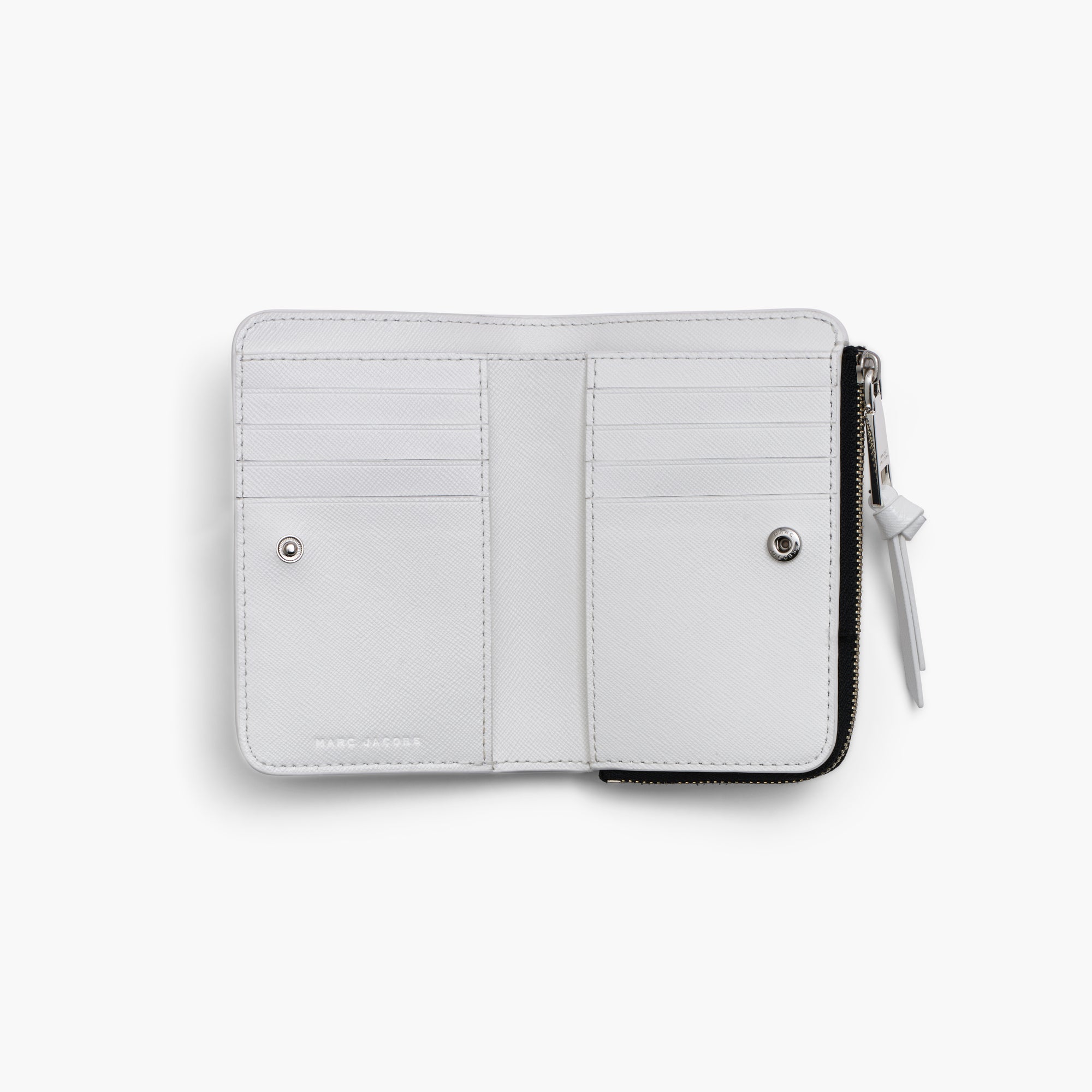 THE SLIM BIFOLD