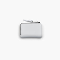 THE SLIM BIFOLD