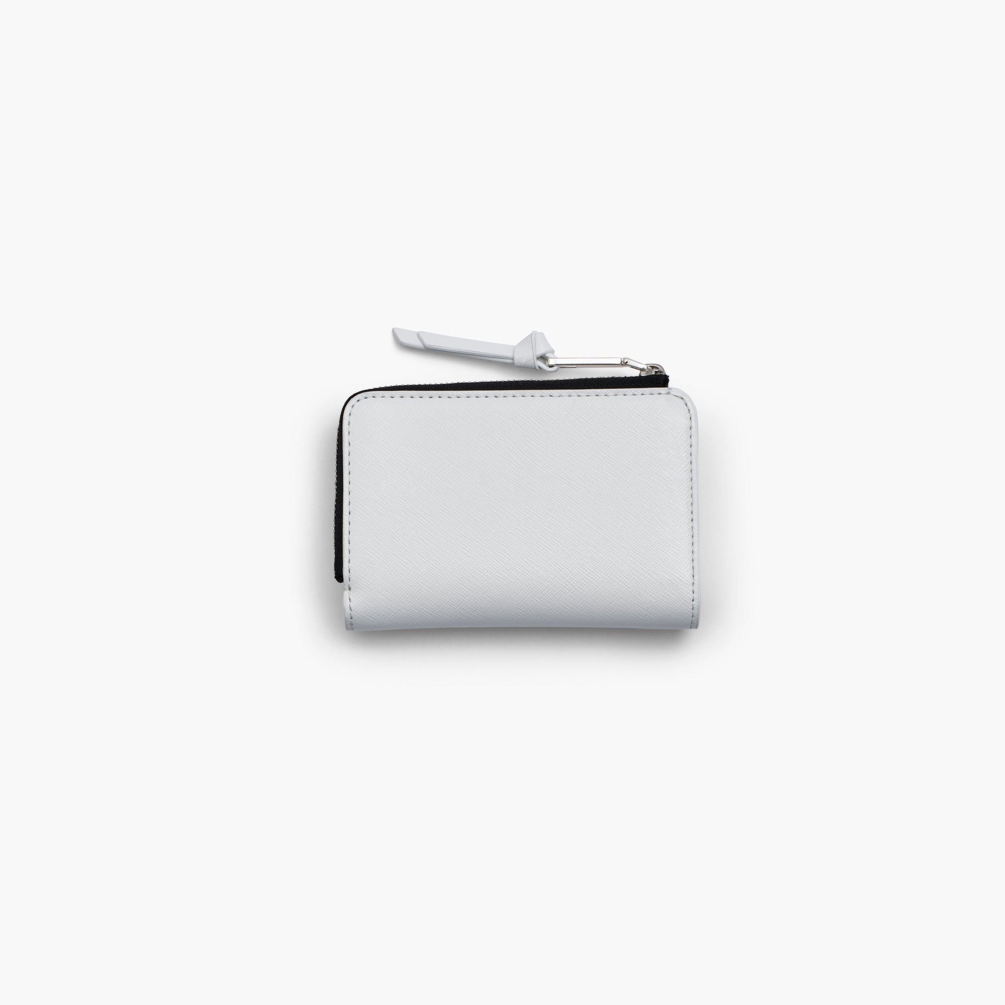 THE SLIM BIFOLD