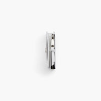 THE SLIM BIFOLD