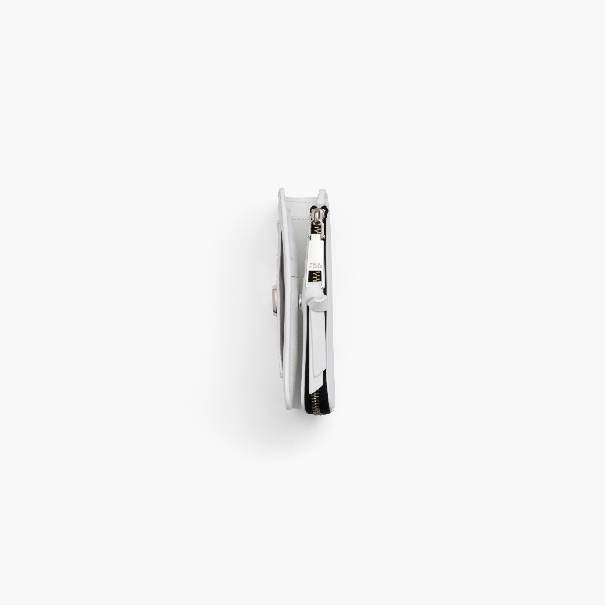 THE SLIM BIFOLD
