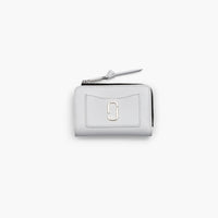 THE SLIM BIFOLD