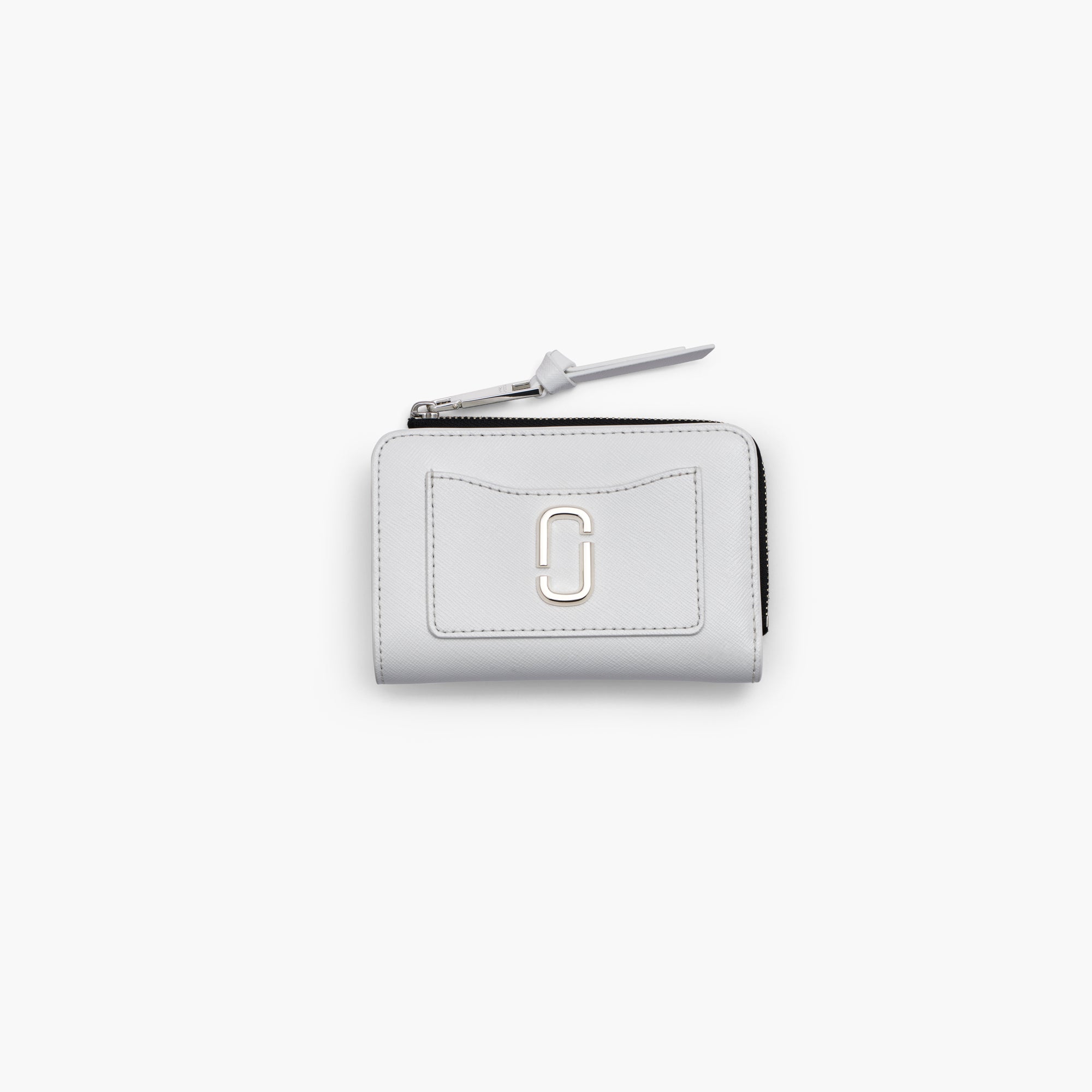 THE SLIM BIFOLD