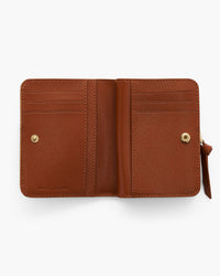 THE MINI COMPACT WALLET