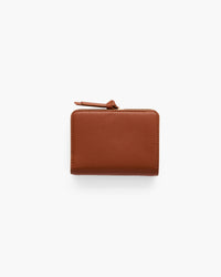 THE MINI COMPACT WALLET