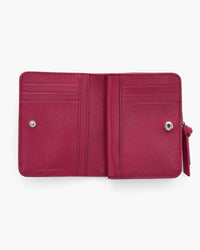 THE MINI COMPACT WALLET