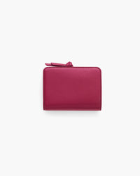 THE MINI COMPACT WALLET