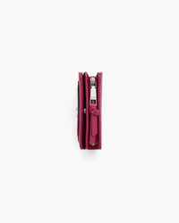 THE MINI COMPACT WALLET
