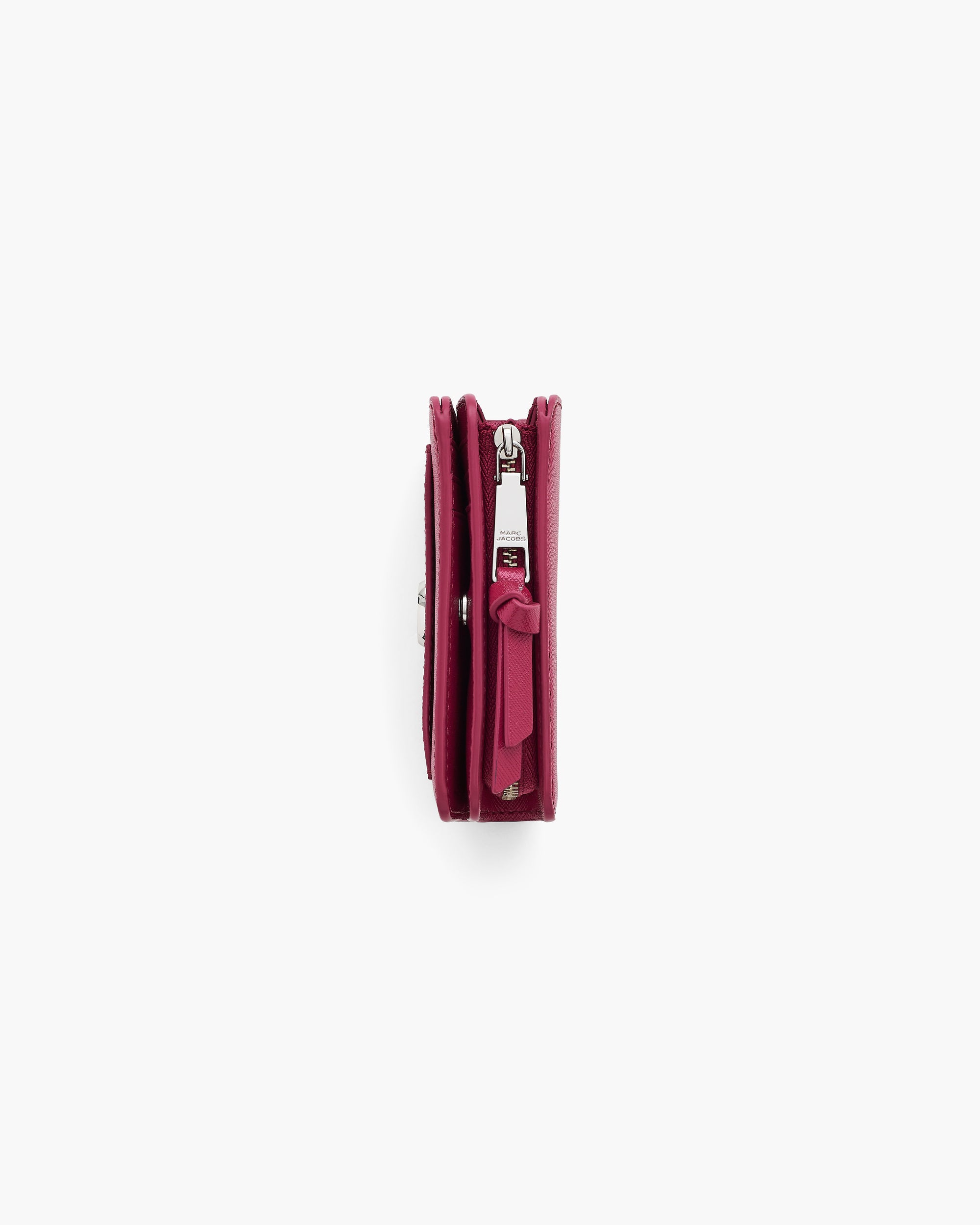 THE MINI COMPACT WALLET