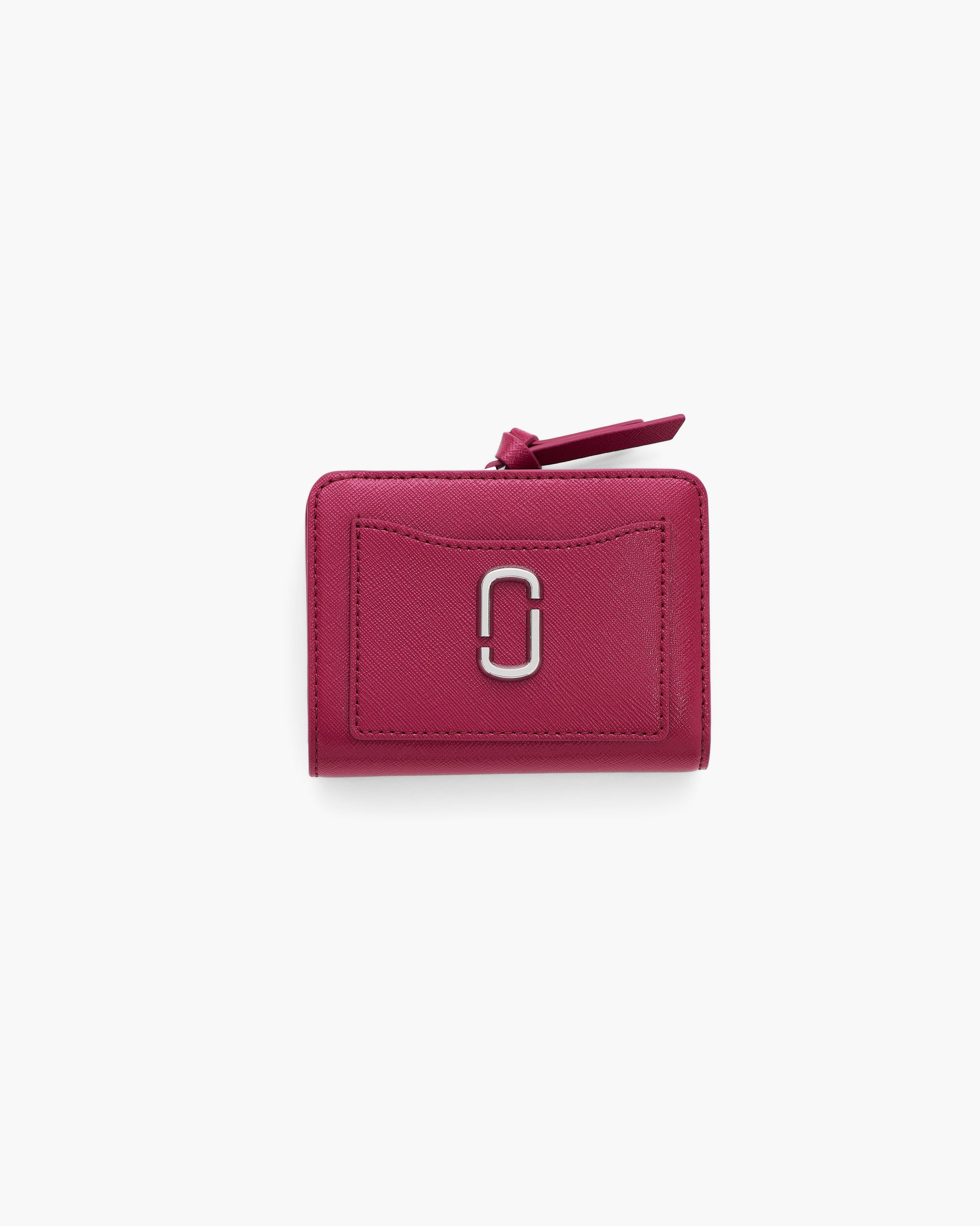 THE MINI COMPACT WALLET