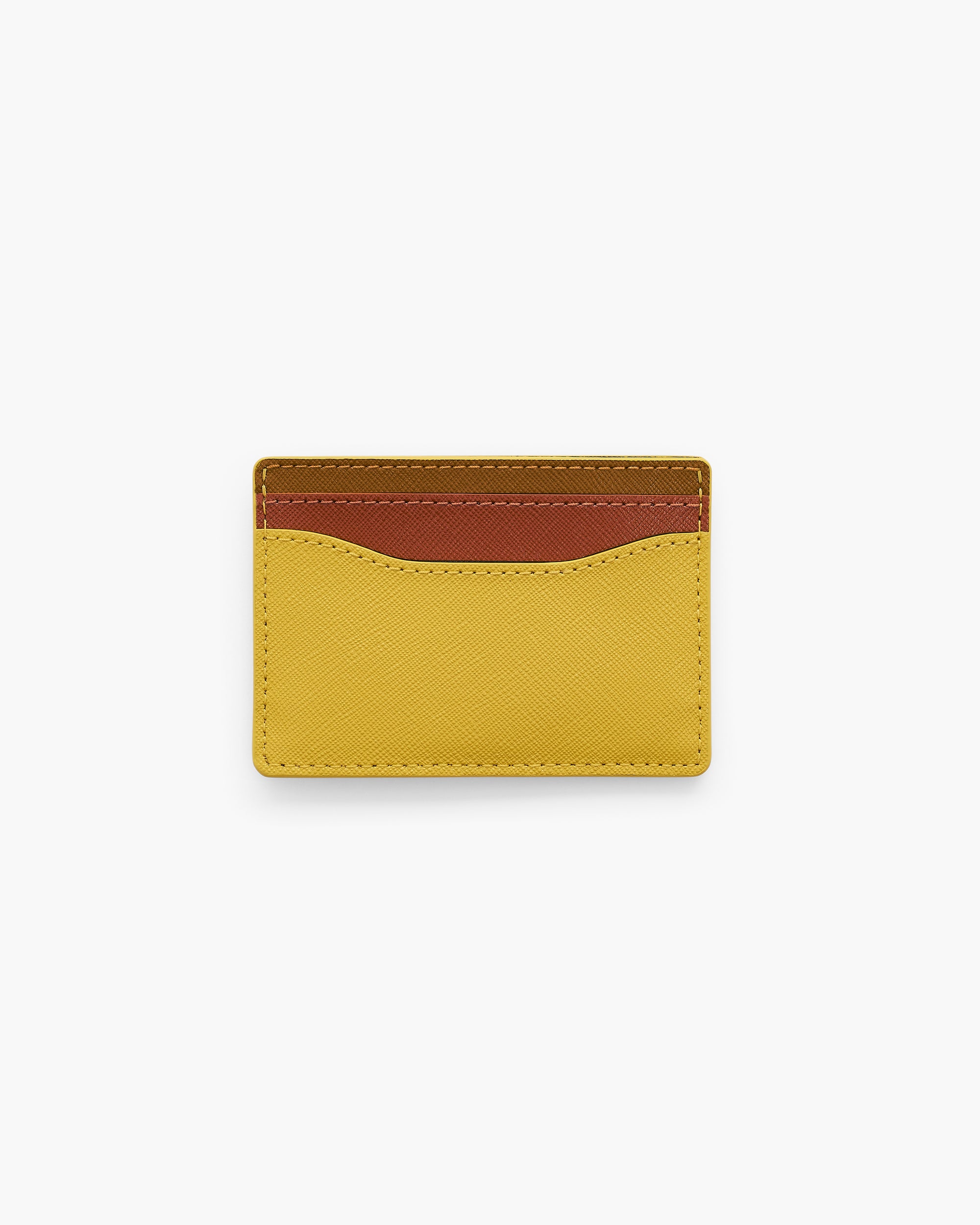 THE CARD CASE