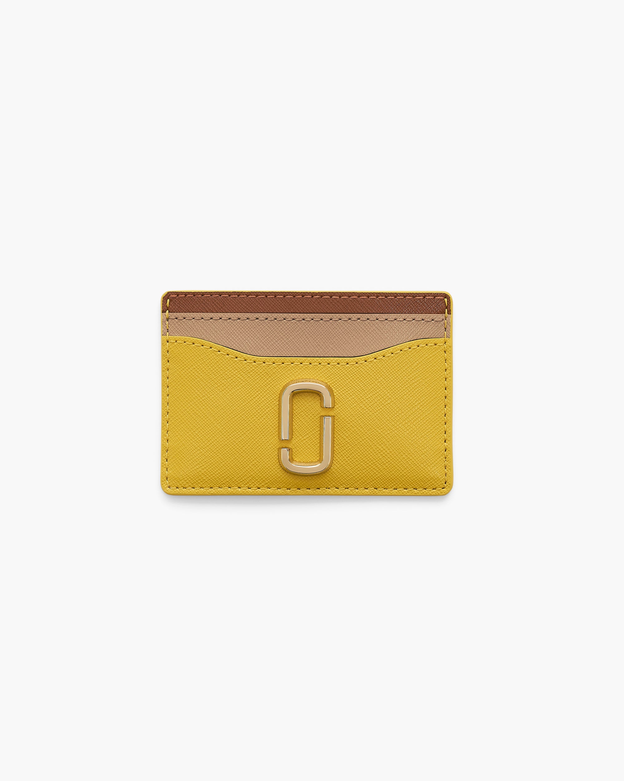 THE CARD CASE