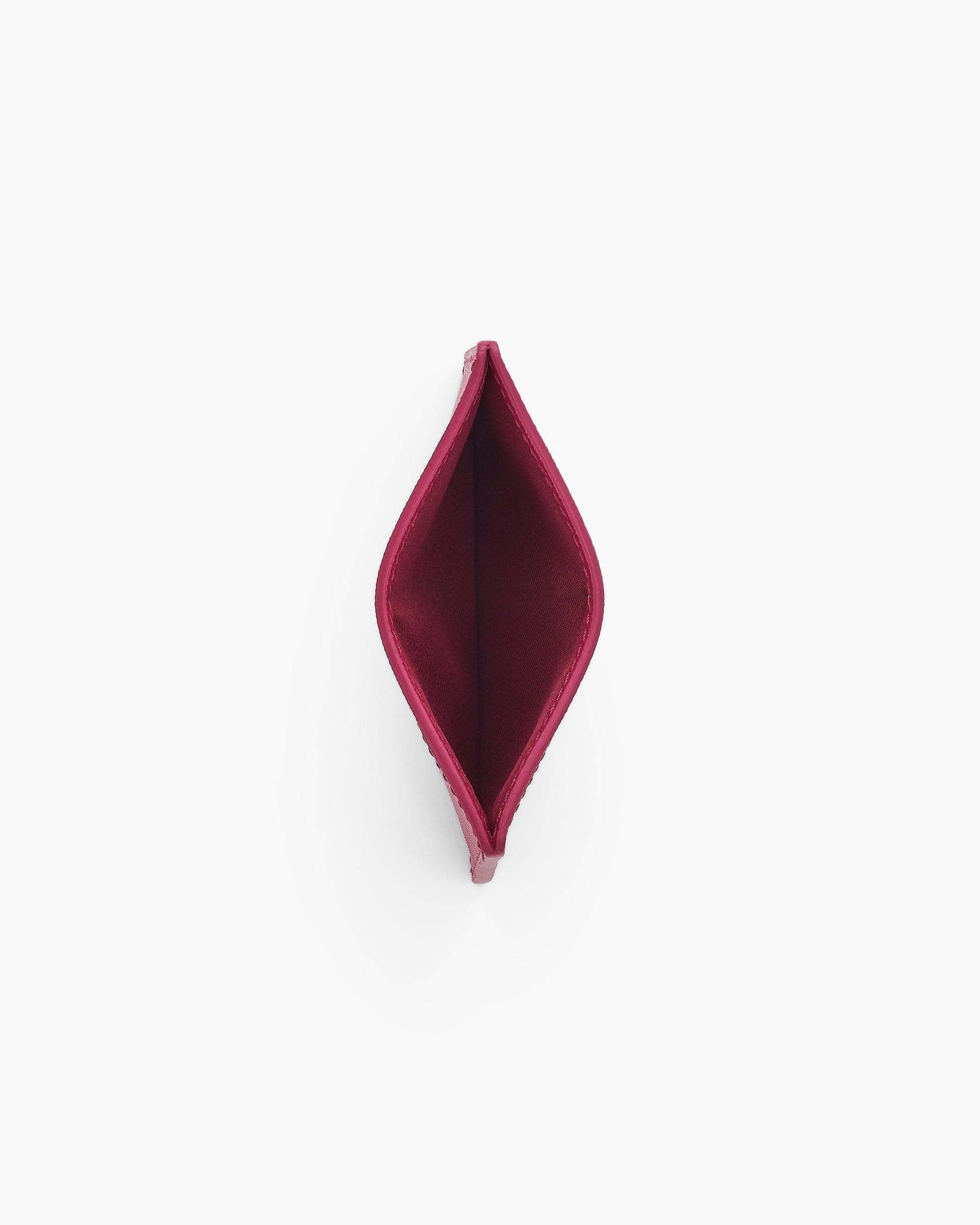 THE CARD CASE