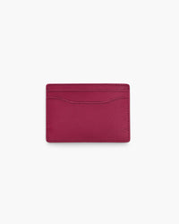 THE CARD CASE