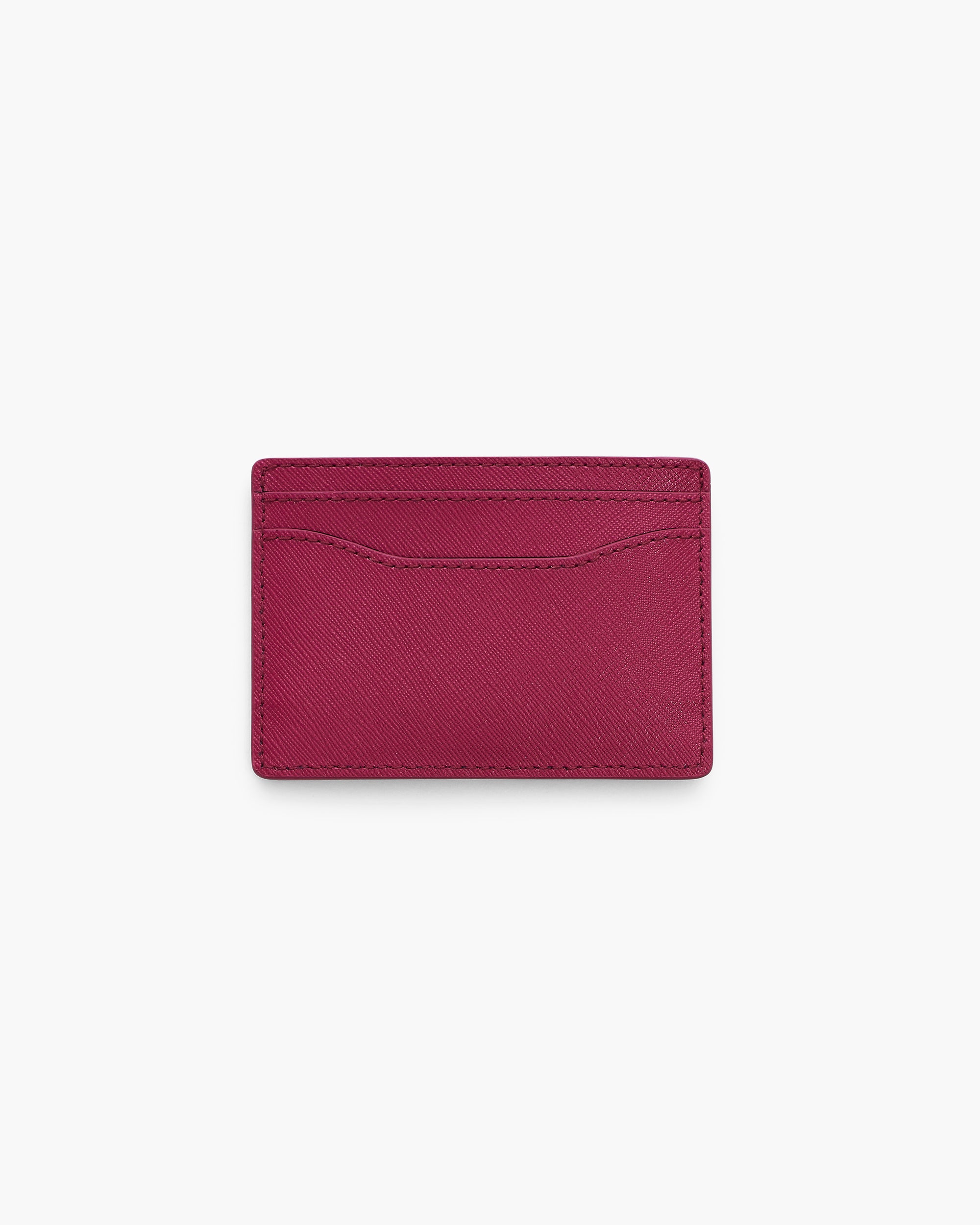 THE CARD CASE