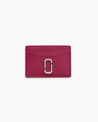 THE CARD CASE