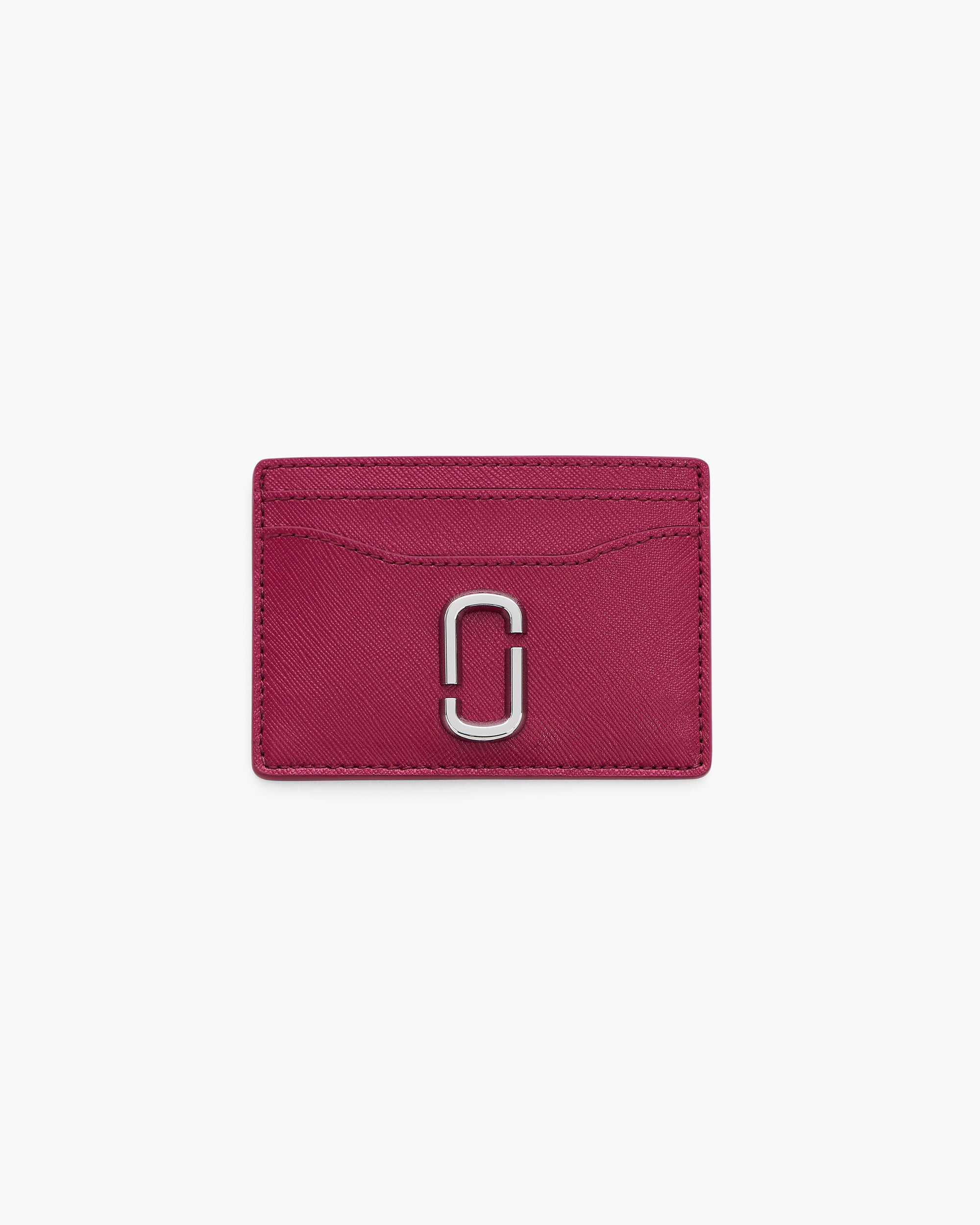 THE CARD CASE