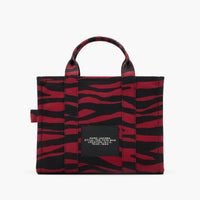 THE MEDIUM TOTE