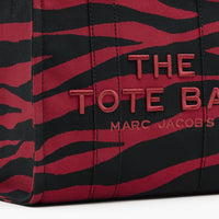 THE MEDIUM TOTE
