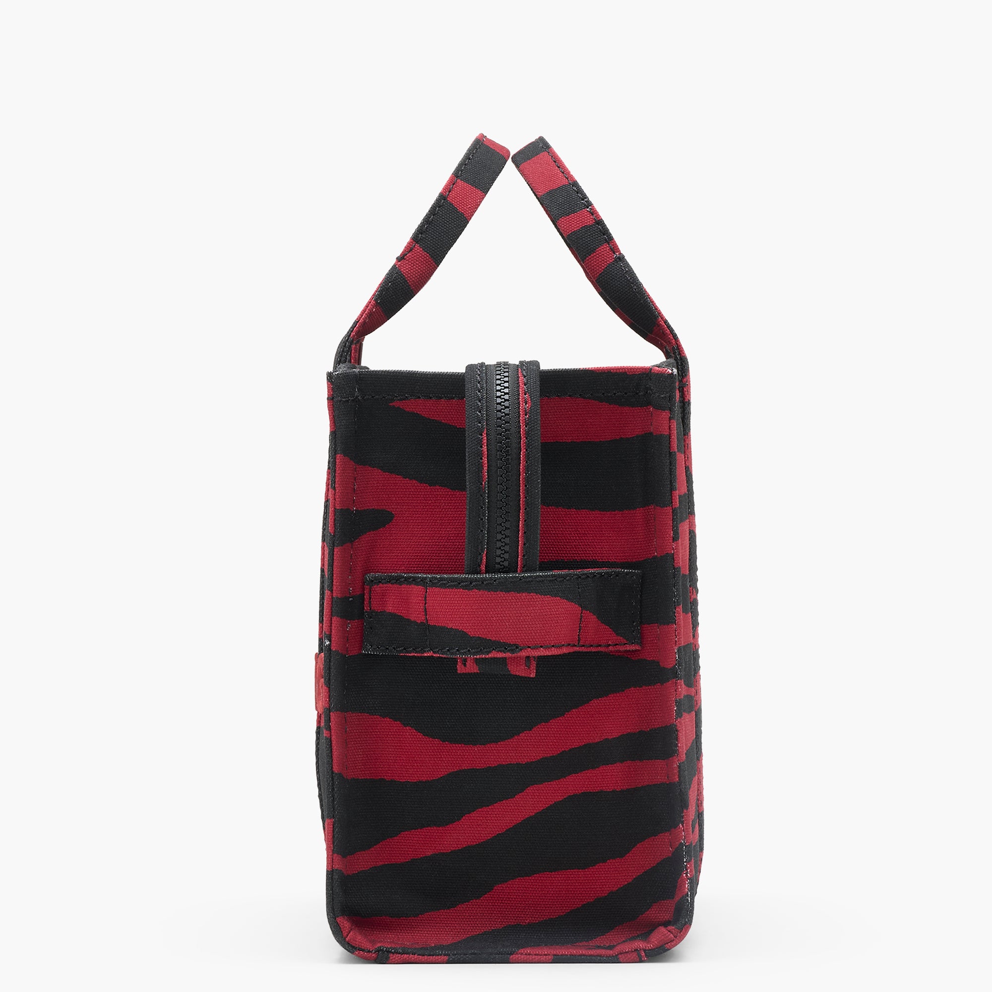 THE MEDIUM TOTE