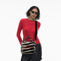 THE SMALL TOTE
