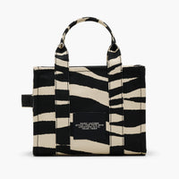 THE SMALL TOTE