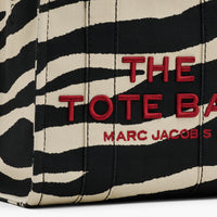 THE SMALL TOTE