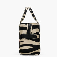 THE SMALL TOTE