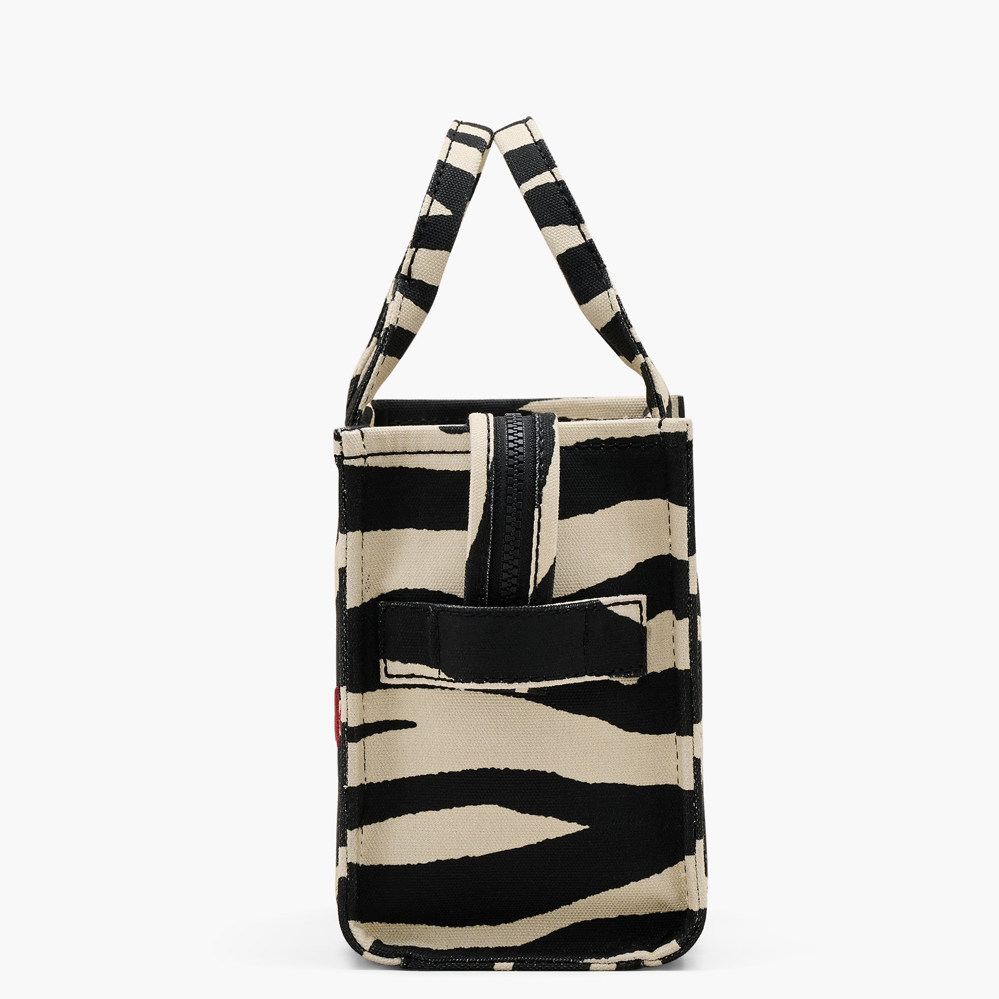 THE SMALL TOTE