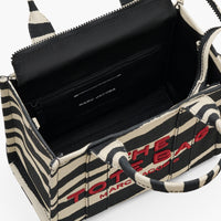 THE SMALL TOTE