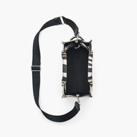THE SMALL TOTE