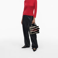 THE SMALL TOTE