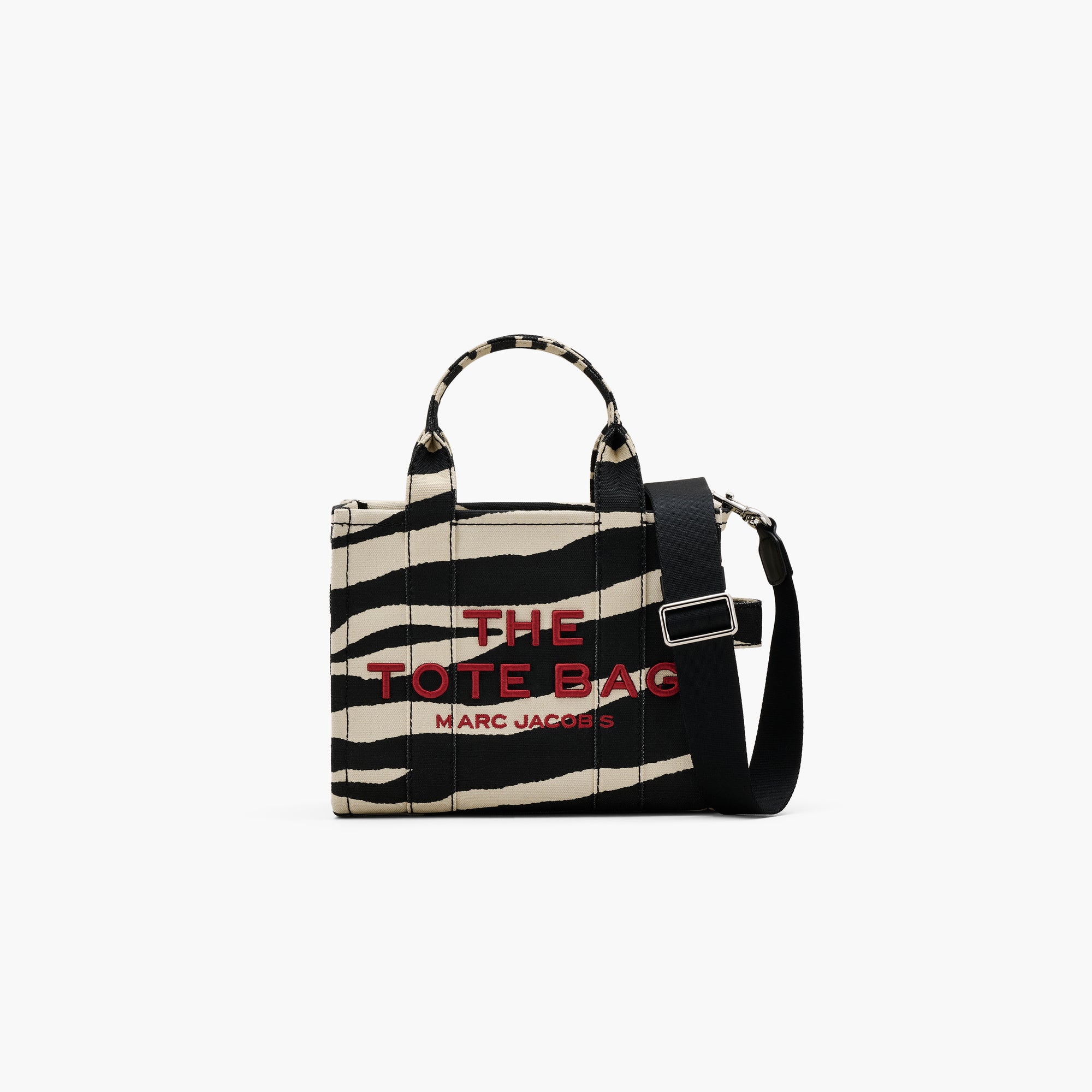 THE SMALL TOTE