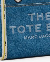 THE SMALL TOTE
