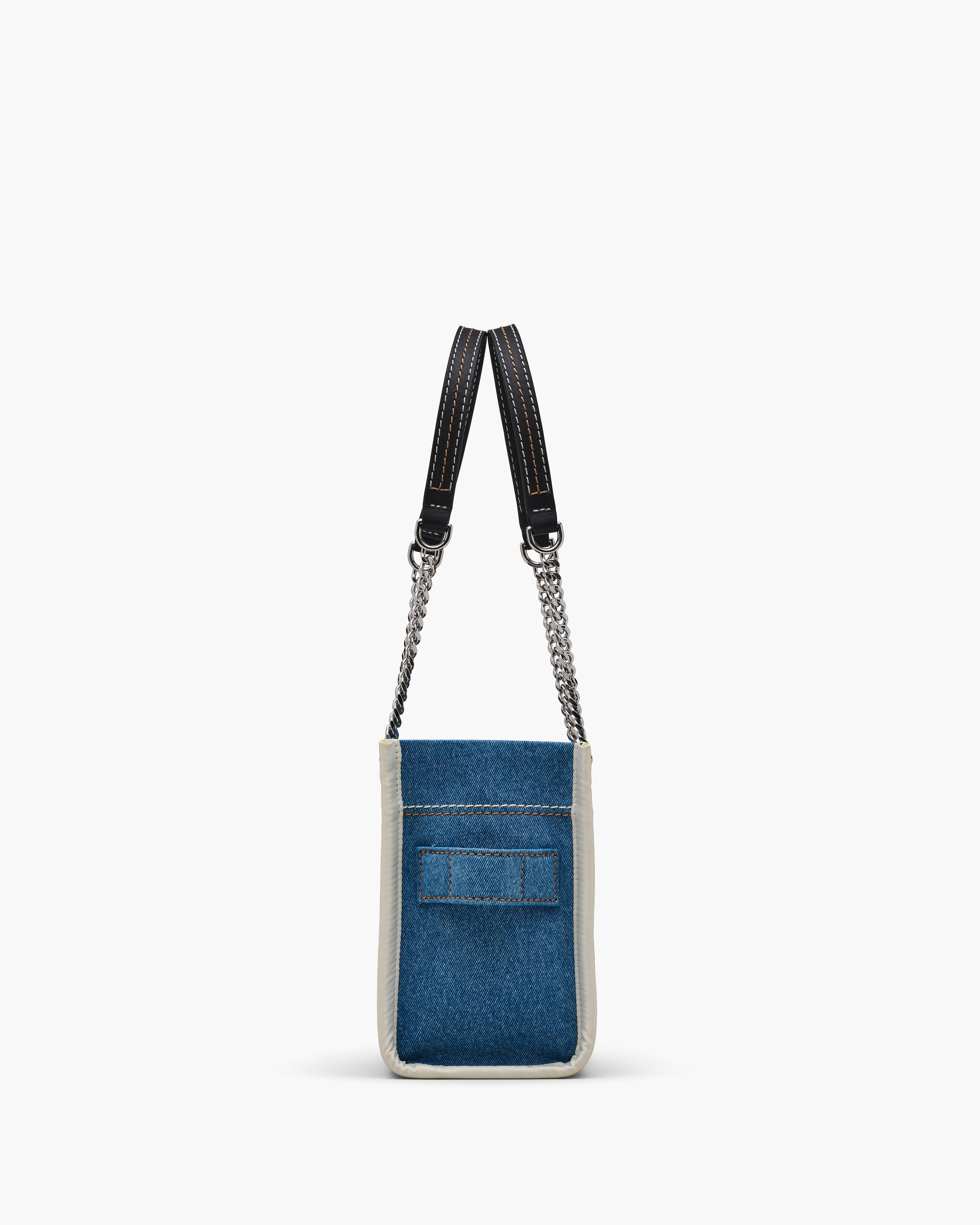 THE SMALL TOTE