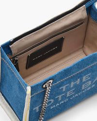 THE SMALL TOTE