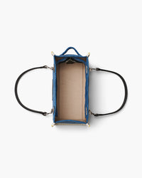 THE SMALL TOTE