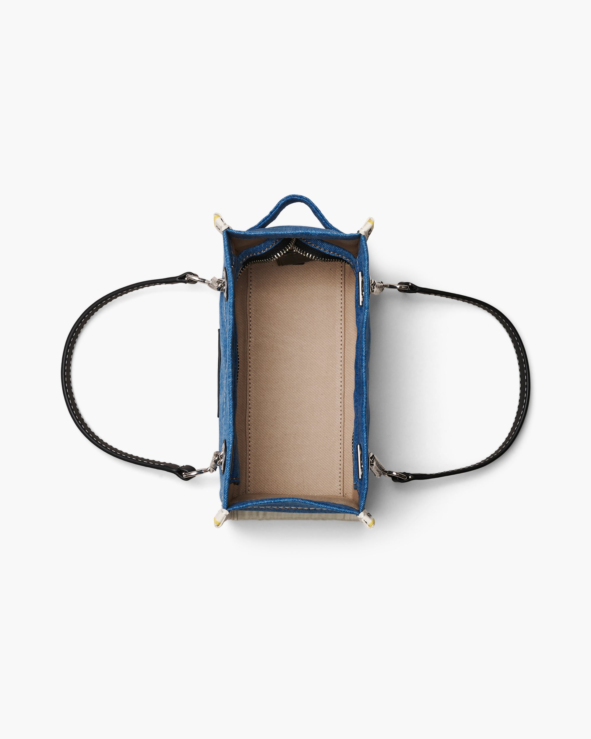 THE SMALL TOTE