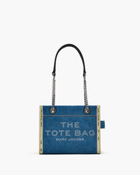THE SMALL TOTE
