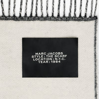 Z NO STOCK / NO TITLE - Black