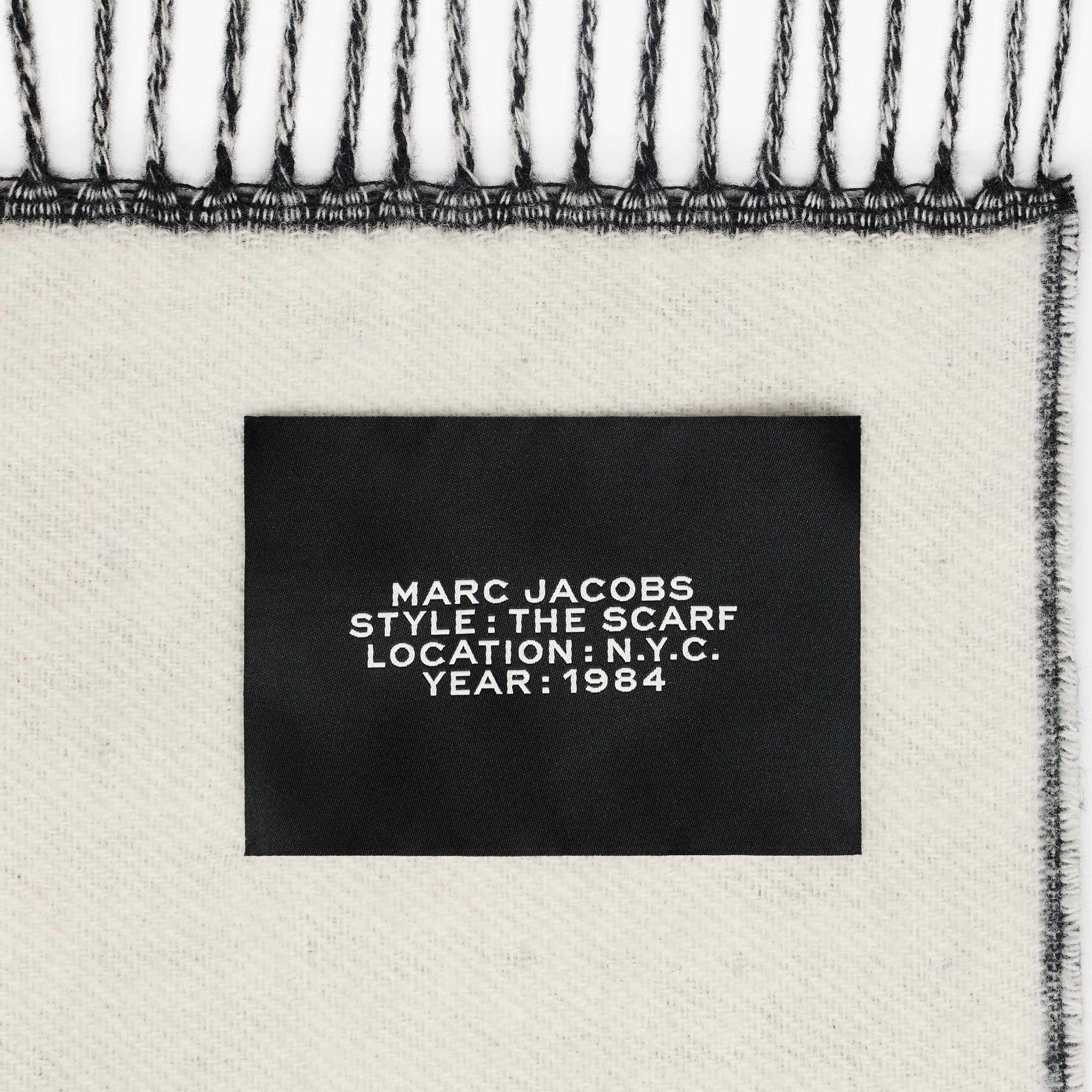 Z NO STOCK / NO TITLE - Black
