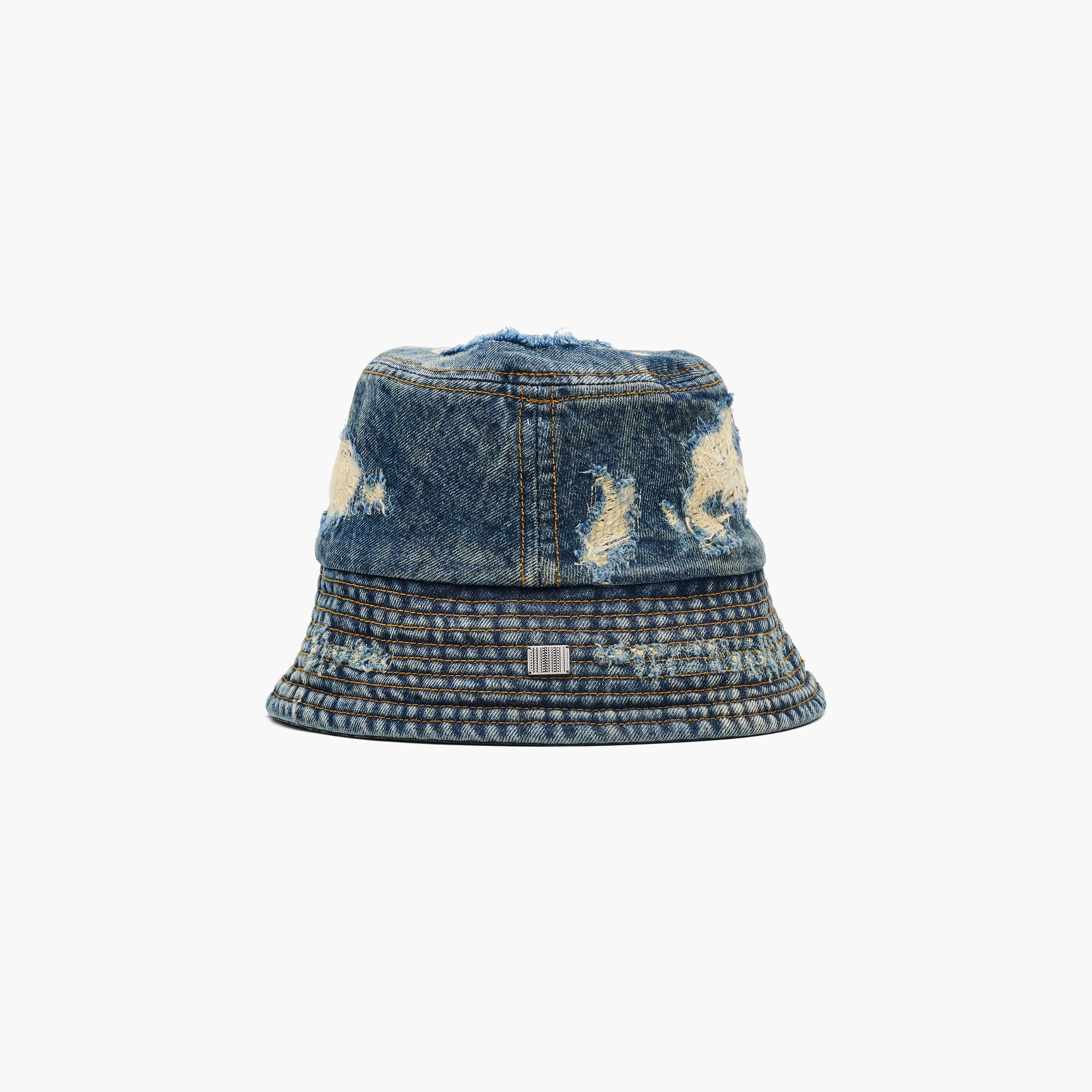 Z NO STOCK / NO TITLE - Punk Indigo
