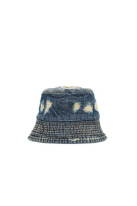 Z NO STOCK / NO TITLE - Punk Indigo