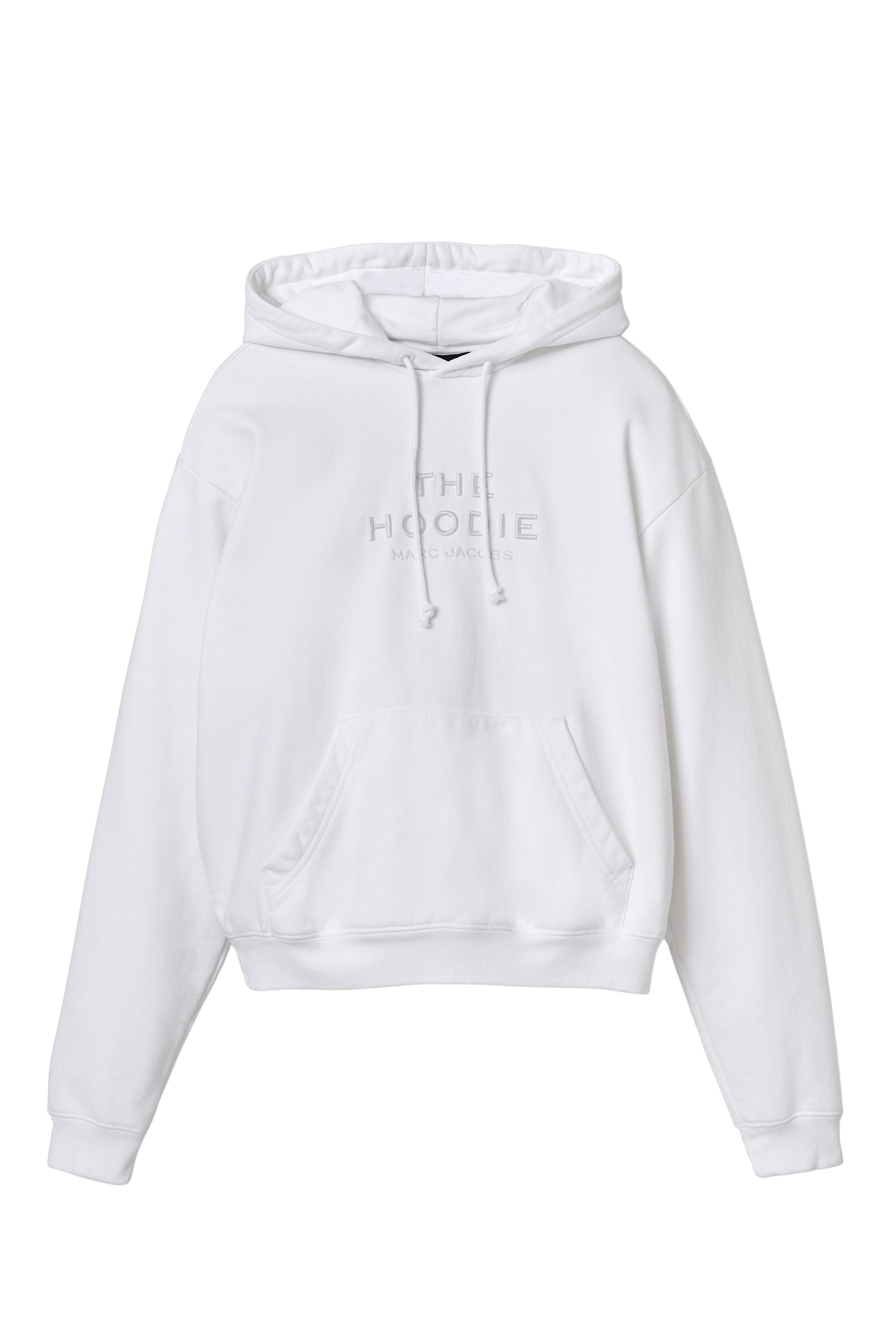 TROCA 67,5€ QTY 50 / Sweatshirt ample à logo brodé