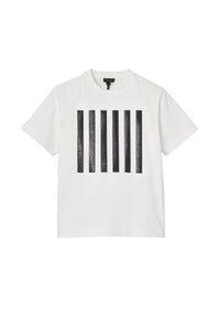 Z NO STOCK / NO TITLE - White