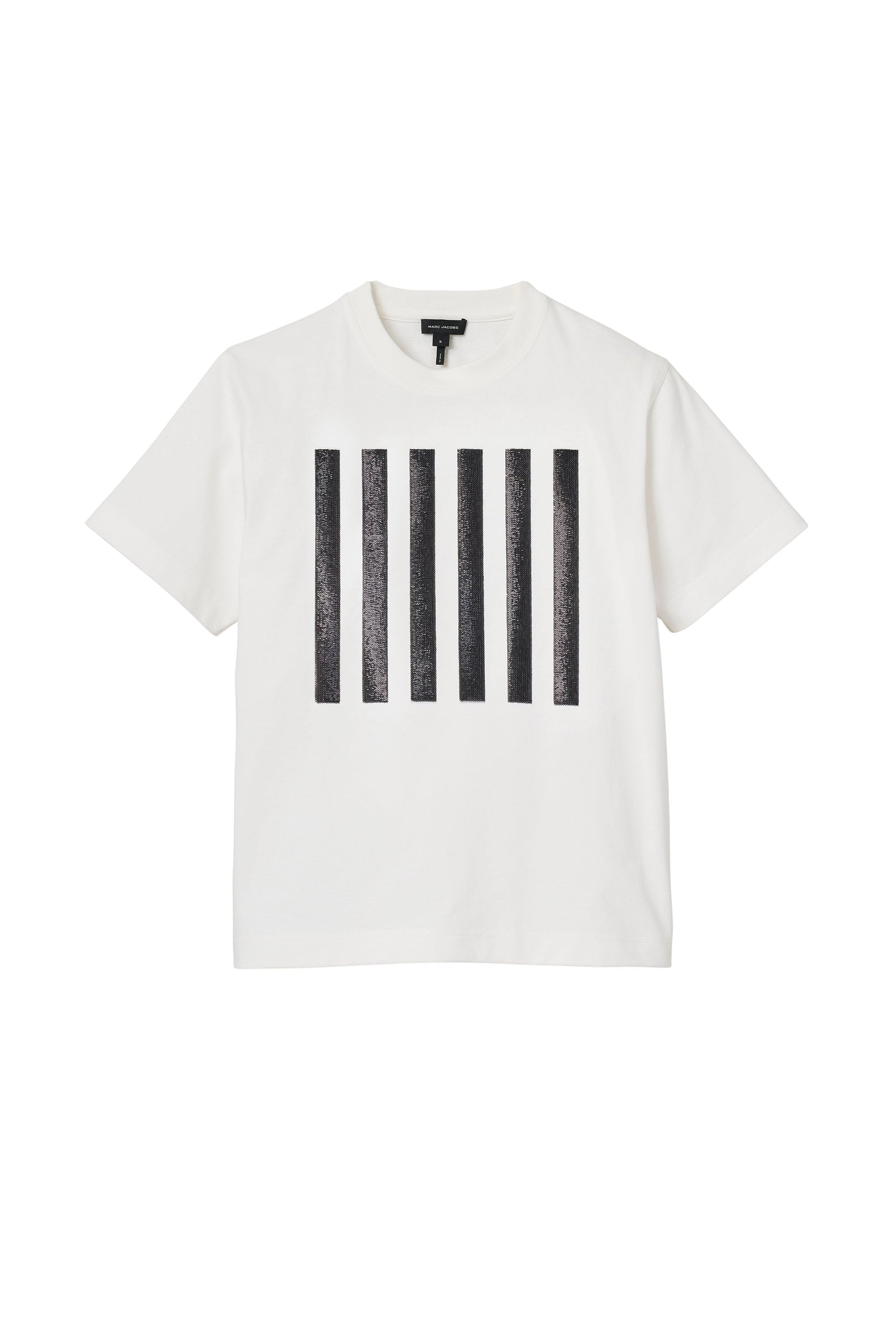 Z NO STOCK / NO TITLE - White