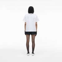 Z NO STOCK / NO TITLE - White