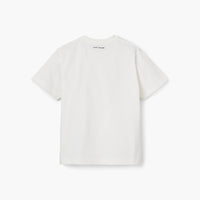 Z NO STOCK / NO TITLE - White
