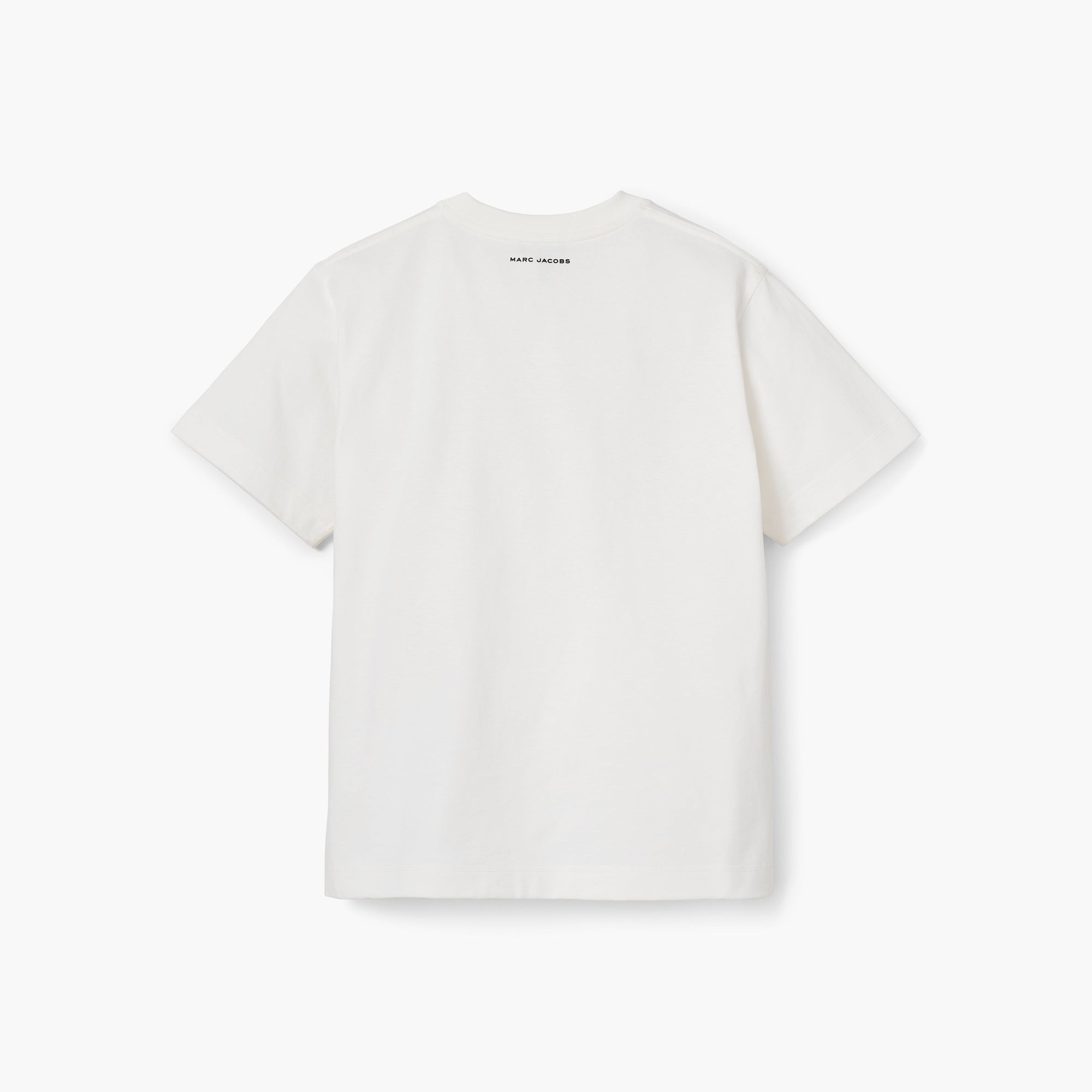 Z NO STOCK / NO TITLE - White